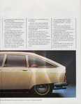 GS-brosjyre 1977 Side 6