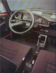 GS-brosjyre 1977 Side 9
