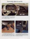 GS-brosjyre 1978 Side 10