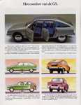 GS-brosjyre 1978 Side 11