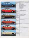 GS-brosjyre 1978 Side 17
