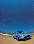 GS-brosjyre 1978 Side 2