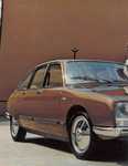 GS-brosjyre 1978 Side 3