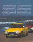 GS-brosjyre 1979 Side 1