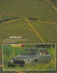 GS-brosjyre 1979 Side 10