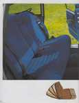 GS-brosjyre 1979 Side 13
