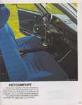 GS-brosjyre 1979 Side 14