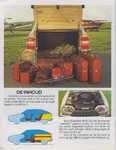 GS-brosjyre 1979 Side 15