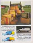 GS-brosjyre 1979 Side 16