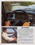 GS-brosjyre 1979 Side 17
