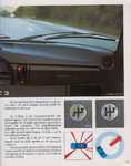 GS-brosjyre 1979 Side 18