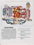 GS-brosjyre 1979 Side 21