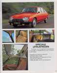 GS-brosjyre 1979 Side 22