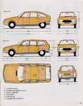 GS-brosjyre 1979 Side 24
