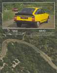 GS-brosjyre 1979 Side 8