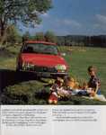 GS-brosjyre 1980 Side 10