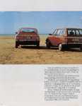 GS-brosjyre 1980 Side 11