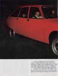 GS-brosjyre 1980 Side 13