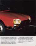 GS-brosjyre 1980 Side 14