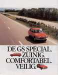 GS-brosjyre 1980 Side 3