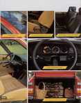 GS-brosjyre 1980 Side 8