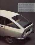 GS-brosjyre nr 2 1970 Side 10