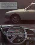 GS-brosjyre nr 2 1970 Side 13