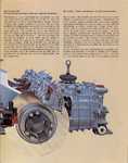 GS-brosjyre nr 2 1970 Side 4