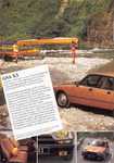 GSA-brosjyre 1982 Side 13