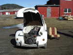 tir  3 apr 21:46:33 2012
