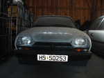 tir  3 apr 21:47:32 2012