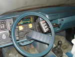 tir  3 apr 21:48:44 2012