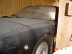 1976 venstre forran