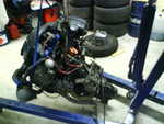Am�lie Motor fra siden