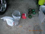 DSCN0041