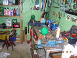 DSCN0042