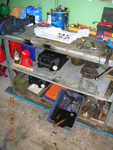 DSCN0043
