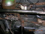 DSCN0044