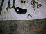 DSCN0056