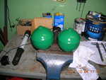 DSCN0057