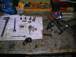 DSCN0058