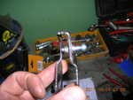 DSCN0059