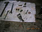 DSCN0060