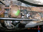 DSCN0065