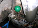 DSCN0066