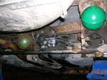 DSCN0067