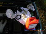 DSCN0083