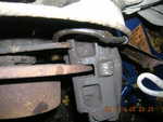 DSCN0087