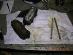DSCN0095