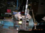 DSCN0096